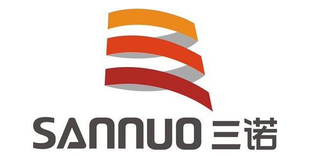 Sannuo三諾怎么樣