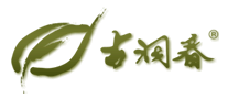 古洞春怎么樣