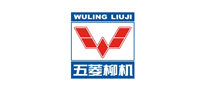 五菱柳機(jī)怎么樣