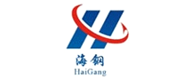 海鋼HaiGang怎么樣