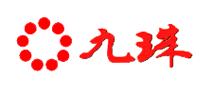 九珠怎么樣