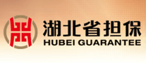 湖北省擔(dān)保怎么樣