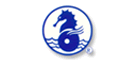 海馬怎么樣