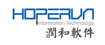 潤和HOPENRUN怎么樣