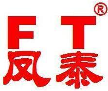 鳳泰怎么樣