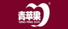 青蘋果怎么樣