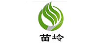 苗嶺怎么樣