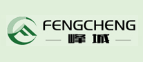 峰城FENGCHENG怎么樣