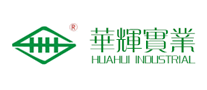 翔東XIANGDONG怎么樣