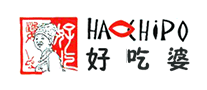 好吃婆HAOCHIPO怎么樣
