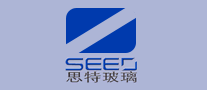思特SEED怎么樣