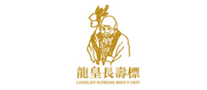 龍皇長(zhǎng)壽標(biāo)怎么樣