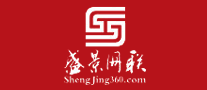 格麗雅家政怎么樣