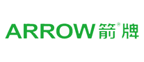 箭牌ARROW怎么樣