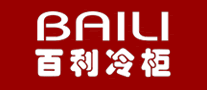 百利科技blest怎么樣
