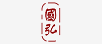 國(guó)弘怎么樣