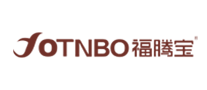 福騰寶FOTNBO怎么樣