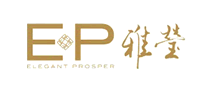 EP雅瑩怎么樣