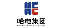 HE哈電怎么樣