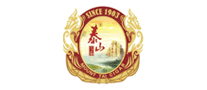 成龍萬家利CLVJL怎么樣
