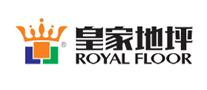 皇家地坪ROYALFLOOR怎么樣