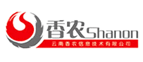 香農(nóng)Shannon怎么樣