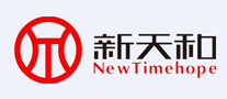 新天和怎么樣