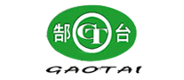 郜臺(tái)GT怎么樣