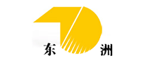 東洲怎么樣