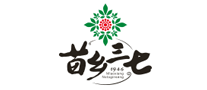 苗鄉(xiāng)三七怎么樣