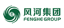 風(fēng)河FENGHE怎么樣