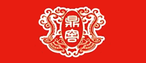 鼎窯怎么樣