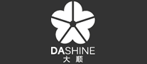 大順Dashine怎么樣