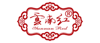 妙多樂怎么樣