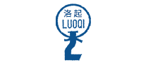 洛起LUOQI怎么樣