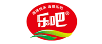 樂(lè)吧怎么樣