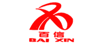 BAIXIN百信怎么樣