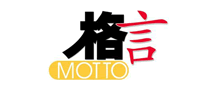 格言MOTTO怎么樣