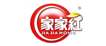 家家紅怎么樣