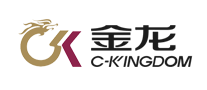 金龍?jiān)趺礃? />
                                </div>
                                <div   id=