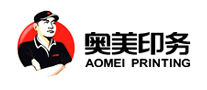 奧美印務怎么樣