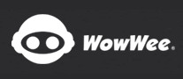 WowWee怎么樣