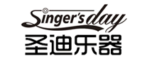 圣迪Singers day怎么樣