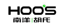 南洋胡氏HOOS怎么樣