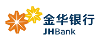 金華銀行怎么樣