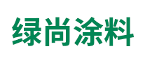 友緣家政怎么樣
