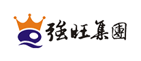 強(qiáng)旺怎么樣