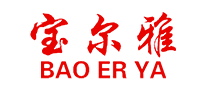金福驛站怎么樣