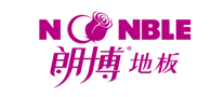 朗博地板NOONBLE怎么樣