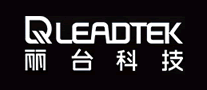 文王怎么樣